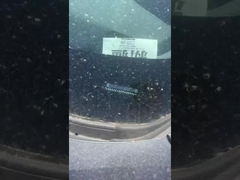 अच्छी कीमत फास्ट शिप टर्बो 2WD चांग एक ईवी चांग UNI-V चीन सस्ते डीसीटी हैचबैक सेडान कार