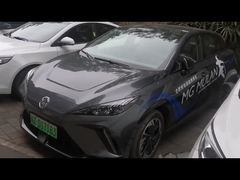 इलेक्ट्रिक एमजी कार चीनी निर्यात फास्ट शिप स्मार्ट एमजी 4 मुलान स्पोर्ट इलेक्ट्रिक वाहन ईवी कार