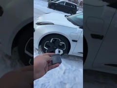 गर्म बिक्री उच्च गुणवत्ता अच्छी कीमत चीन सस्ते Zeekr इलेक्ट्रिक कार Zeekr 001 हैचबैक सेडान कार