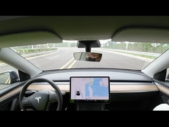 वयस्क ओडीएम अवतार इलेक्ट्रिक कार अवतार 11 शुद्ध इलेक्ट्रिक एसयूवी वाहन स्मार्ट स्पोर्ट 230Kw