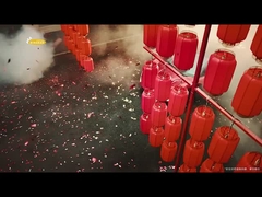 ऑटोमोबाइल 2WD BYD यांगवांग U9 2 डोर 2 सीटर स्पोर्ट कार EV नई कार